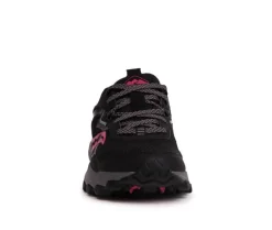 Running|Athletics & Sneakers><noscript><img width=