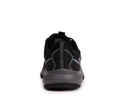 Running|Athletics & Sneakers><noscript><img width=