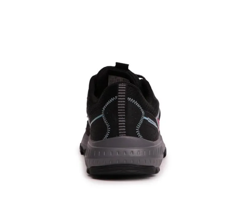 Running|Athletics & Sneakers>Saucony Women's Excursion TR 16 Trail Running Shoes