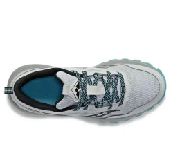 Running><noscript><img width=
