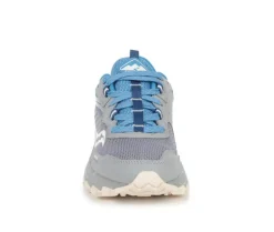 Running><noscript><img width=