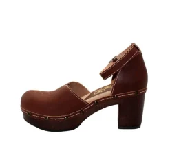 Pumps & Heels|Clogs & Mules><noscript><img width=