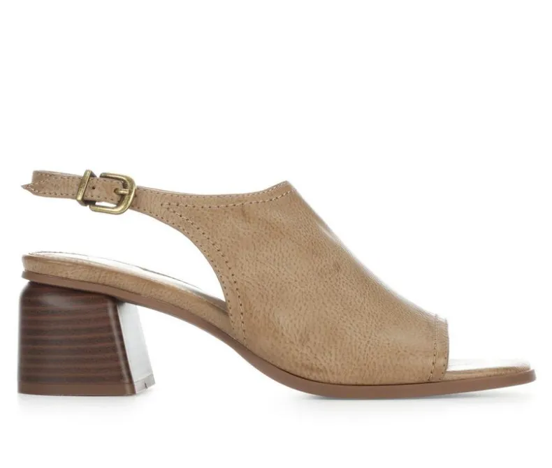 Sandals>Shu Shop Women's Faith Dress Sandals