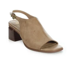 Sandals>Shu Shop Women's Faith Dress Sandals