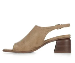 Sandals><noscript><img width=