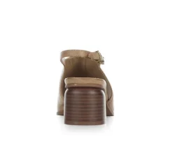 Sandals><noscript><img width=