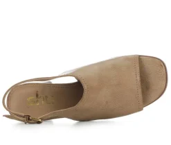 Sandals><noscript><img width=
