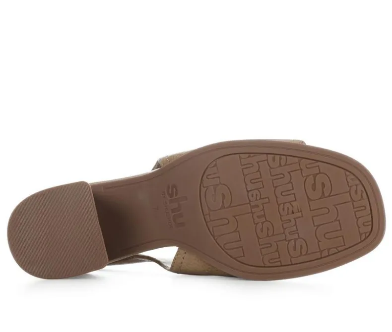 Sandals>Shu Shop Women's Faith Dress Sandals
