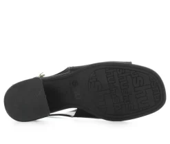 Sandals><noscript><img width=