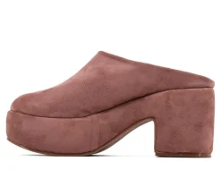 Clogs & Mules><noscript><img width=
