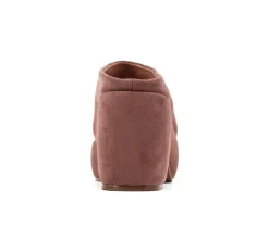 Clogs & Mules><noscript><img width=