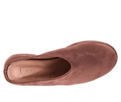 Clogs & Mules><noscript><img width=