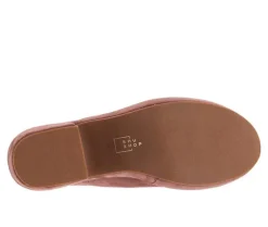 Clogs & Mules><noscript><img width=