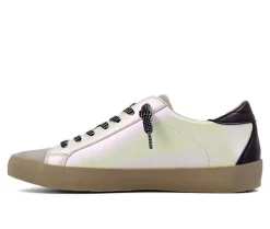 Fashion & Lifestyle><noscript><img width=