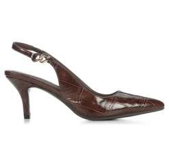 Pumps & Heels>Shu Shop Women's Nigella Pumps