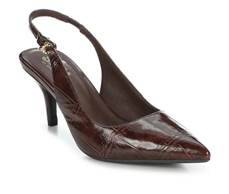 Pumps & Heels>Shu Shop Women's Nigella Pumps