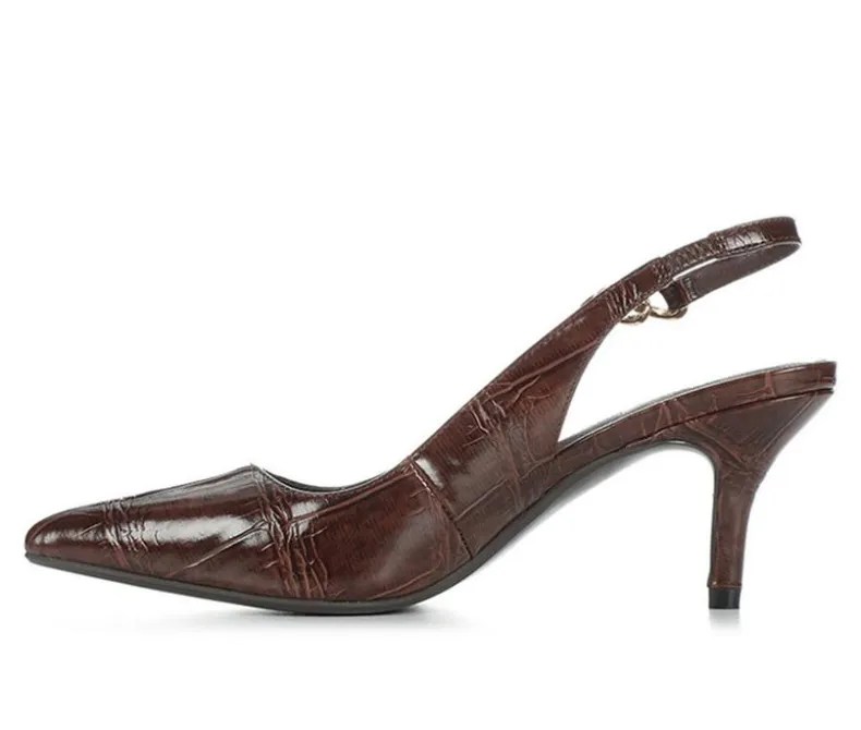 Pumps & Heels>Shu Shop Women's Nigella Pumps