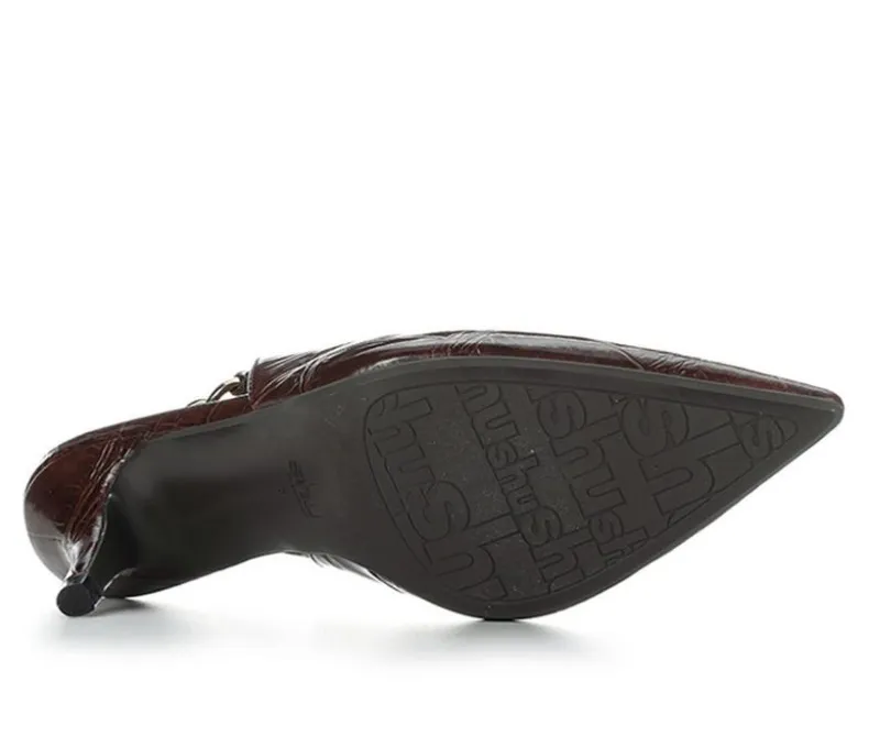 Pumps & Heels>Shu Shop Women's Nigella Pumps