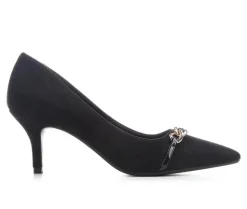 Pumps & Heels>Shu Shop Women's Olympia Pumps