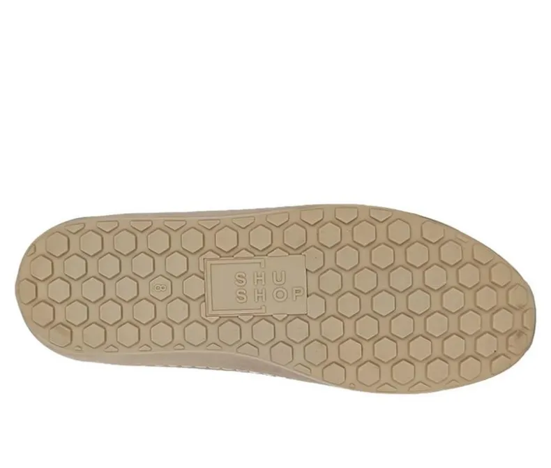 Fashion & Lifestyle>Shu Shop Women's Paula Sneakers