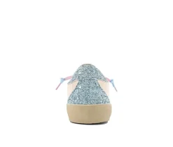 Fashion & Lifestyle><noscript><img width=