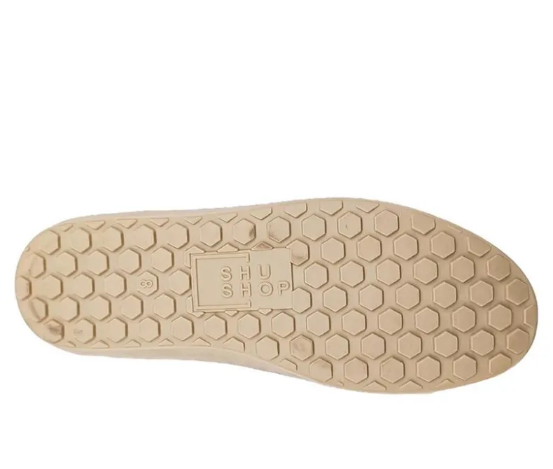 Fashion & Lifestyle>Shu Shop Women's Paula Sneakers