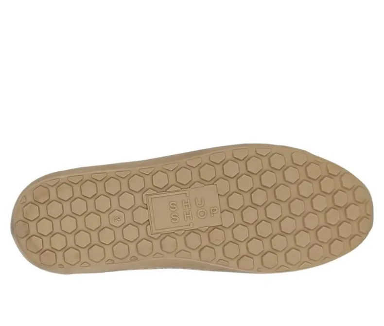 Fashion & Lifestyle>Shu Shop Women's Paula Sneakers