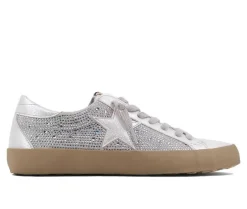 Fashion & Lifestyle>Shu Shop Women's Paula Sneakers