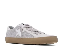 Fashion & Lifestyle>Shu Shop Women's Paula Sneakers