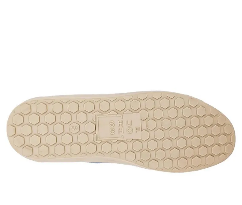 Fashion & Lifestyle>Shu Shop Women's Paula Sneakers
