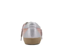 Fashion & Lifestyle><noscript><img width=