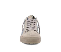 High Top><noscript><img width=