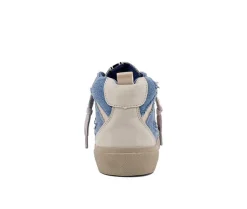 High Top><noscript><img width=