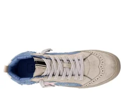 High Top><noscript><img width=