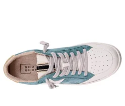 Fashion & Lifestyle><noscript><img width=