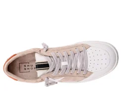 Fashion & Lifestyle><noscript><img width=