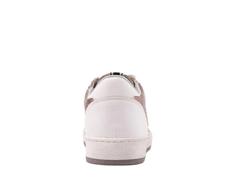 Fashion & Lifestyle>Shu Shop Women's Paz Sneakers