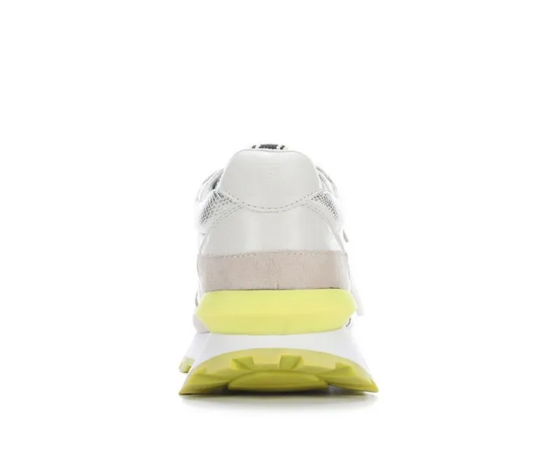 Fashion & Lifestyle>Shu Shop Women's Phoebe Sneakers