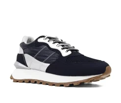 Fashion & Lifestyle>Shu Shop Women's Phoebe Sneakers