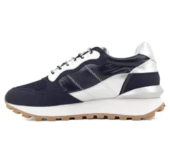 Fashion & Lifestyle><noscript><img width=