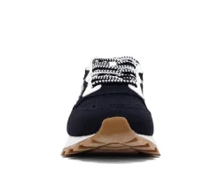 Fashion & Lifestyle><noscript><img width=