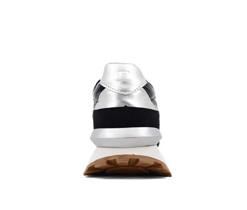 Fashion & Lifestyle>Shu Shop Women's Phoebe Sneakers