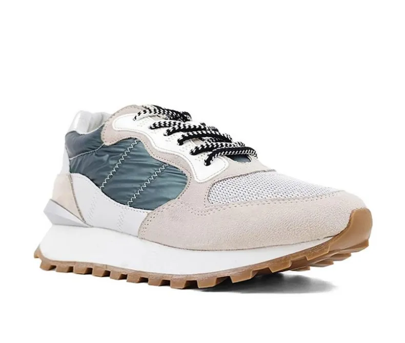 Fashion & Lifestyle>Shu Shop Women's Phoebe Sneakers
