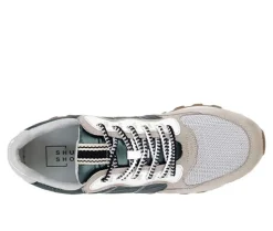 Fashion & Lifestyle><noscript><img width=