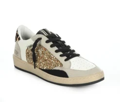 Fashion & Lifestyle|Athletics & Sneakers>Shu Shop Women's Quinn Sneakers