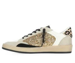 Fashion & Lifestyle|Athletics & Sneakers><noscript><img width=