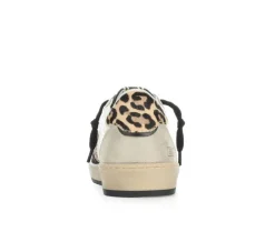 Fashion & Lifestyle|Athletics & Sneakers><noscript><img width=