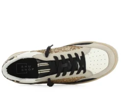 Fashion & Lifestyle|Athletics & Sneakers><noscript><img width=