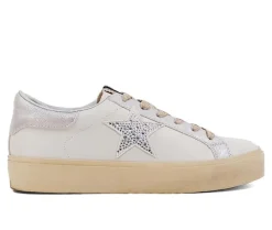 Fashion & Lifestyle>Shu Shop Women's Reba Sneakers