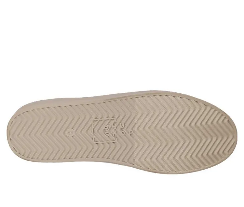 Fashion & Lifestyle>Shu Shop Women's Reba Sneakers